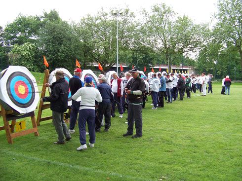 bzm_fita_2008_oberhausen_ 22